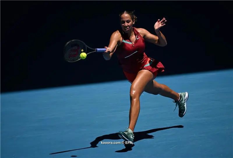 ?i=epa%2ftennis%2f2022-01%2f2022-01-25-09707322_epa