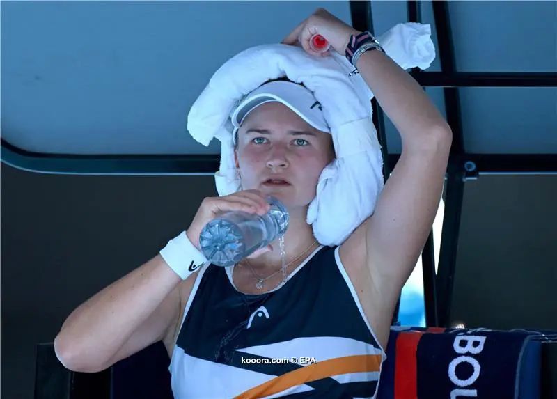 ?i=epa%2ftennis%2f2022-01%2f2022-01-25-09707299_epa