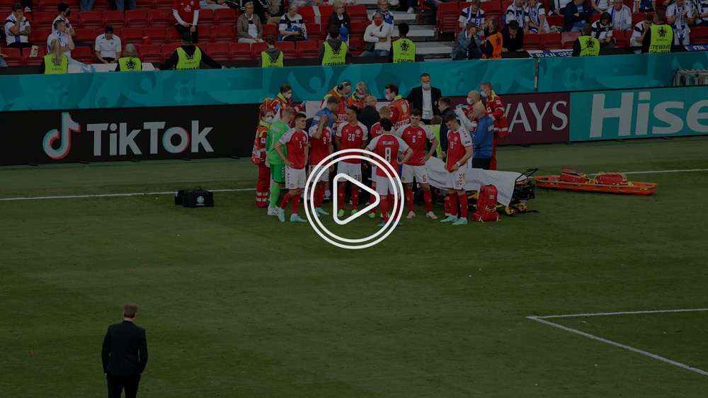 حادث إريكسن