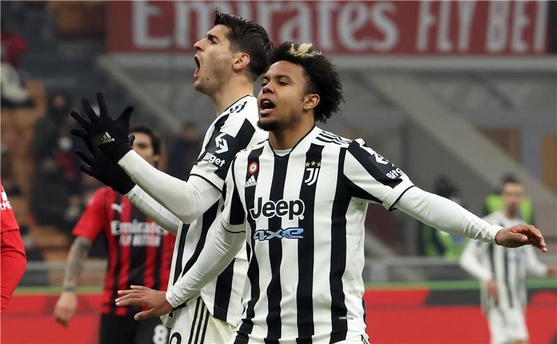 ألفارو موراتا