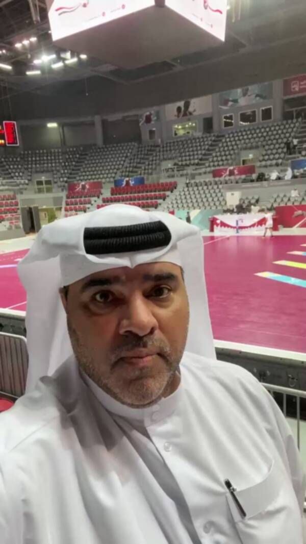 راشد كاهورا