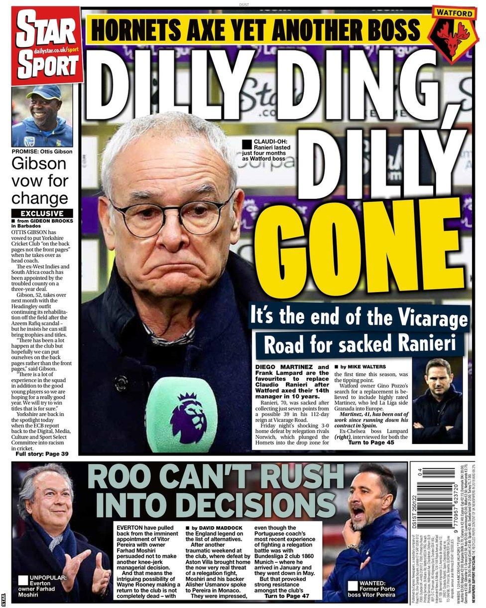 _122976563_starjan24