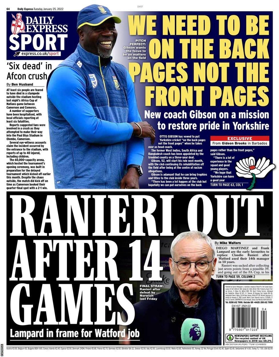 _122979498_express24jan