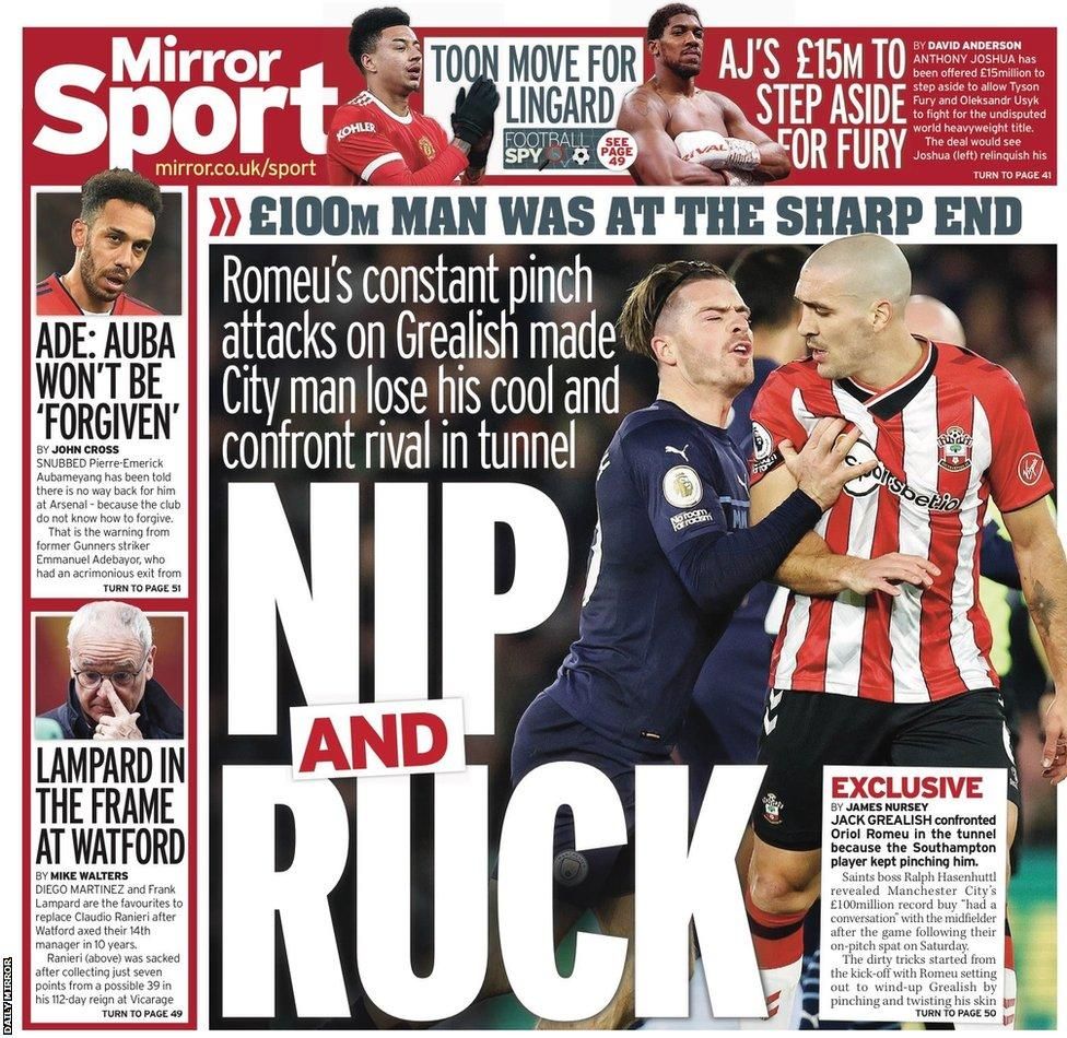 _122979504_mirror24jan