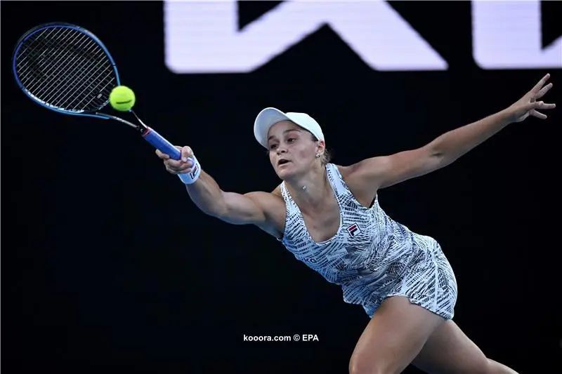 ?i=epa%2ftennis%2f2022-01%2f2022-01-25-09707662_epa