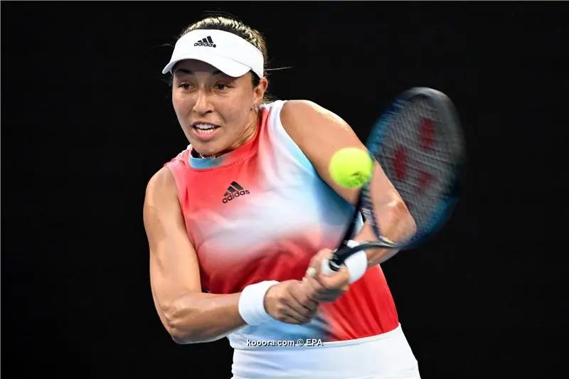 ?i=epa%2ftennis%2f2022-01%2f2022-01-25-09707588_epa