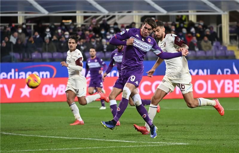 دوسان فلاهوفيتش