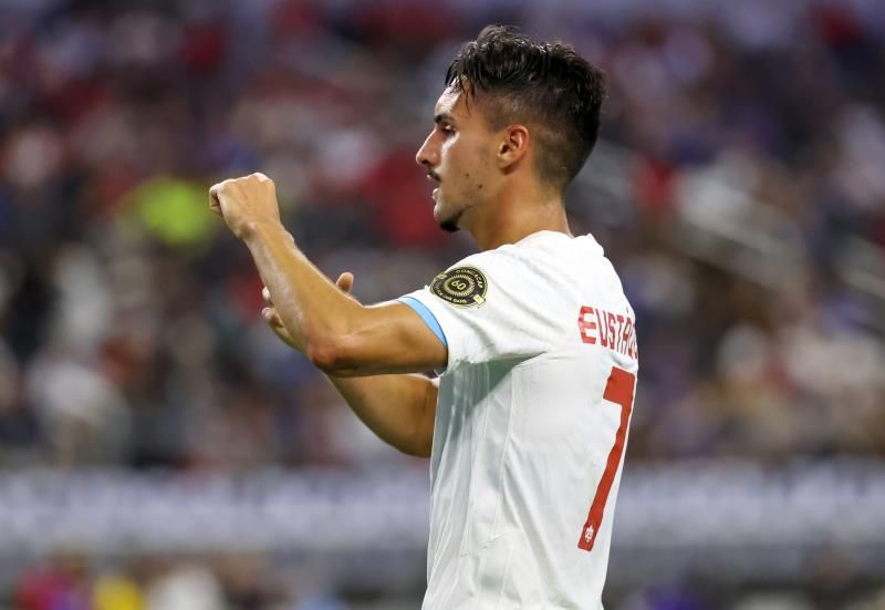 2021-07-26t005338z_1345195391_mt1usatoday16453047_rtrmadp_3_soccer-concacaf-gold-cup-soccer-costa-rica-at-canada_reuters