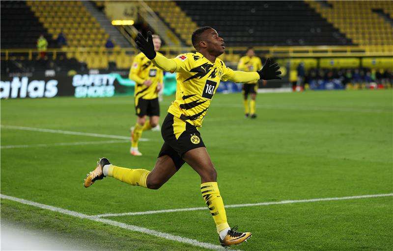 يوسوفا موكوكو