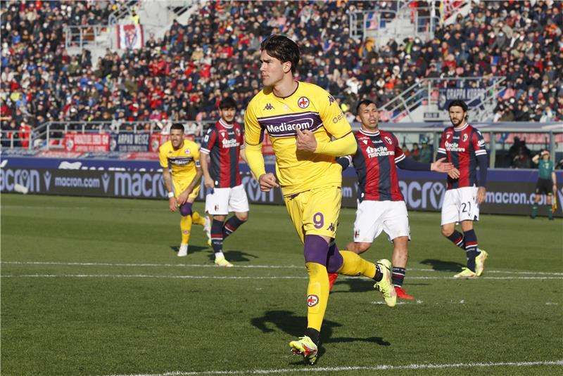 دوسان فلاهوفيتش