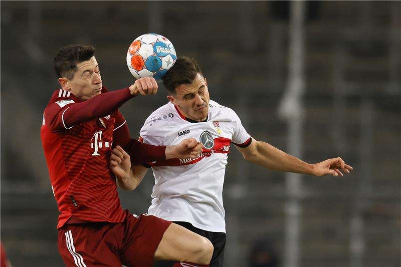 مارك أوليفر كيمبف