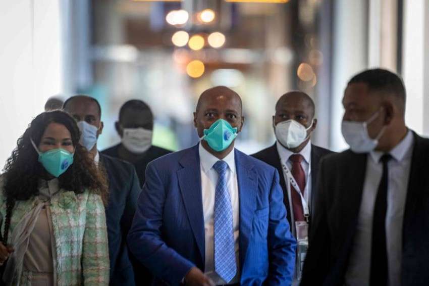 باتريس موتسيبي