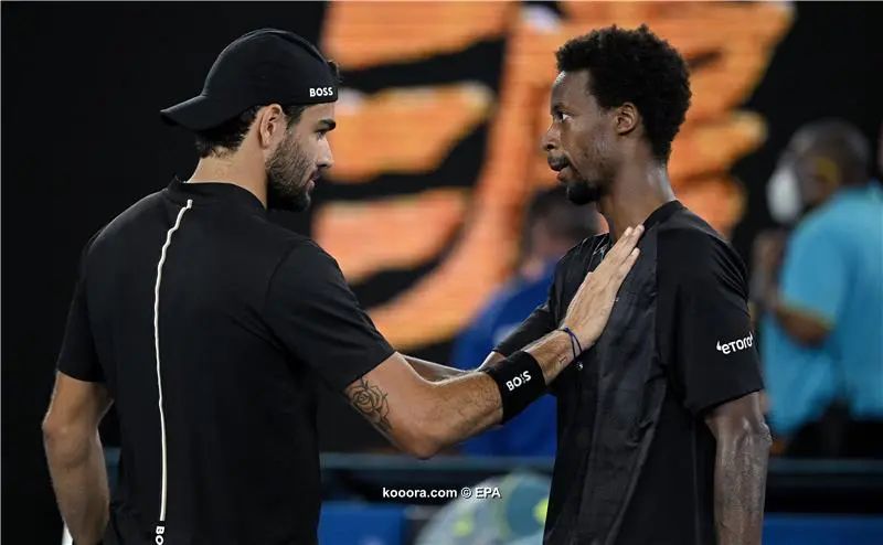 ?i=epa%2ftennis%2f2022-01%2f2022-01-25-09708176_epa