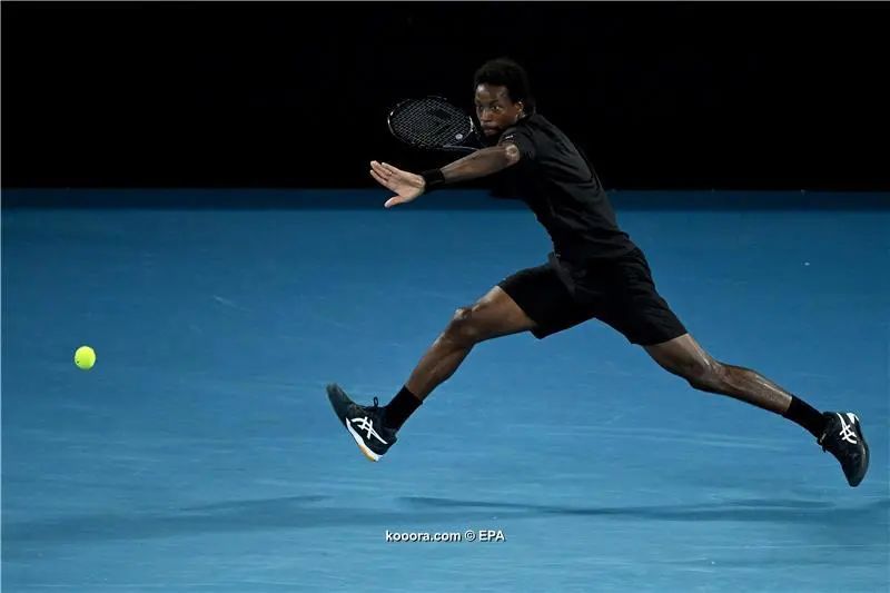 ?i=epa%2ftennis%2f2022-01%2f2022-01-25-09707798_epa