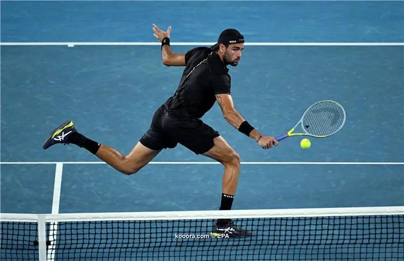 ?i=epa%2ftennis%2f2022-01%2f2022-01-25-09707913_epa