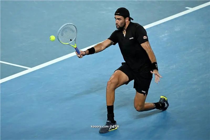 ?i=epa%2ftennis%2f2022-01%2f2022-01-25-09707791_epa