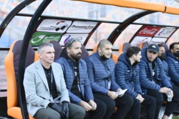 باتريس كارتيرون