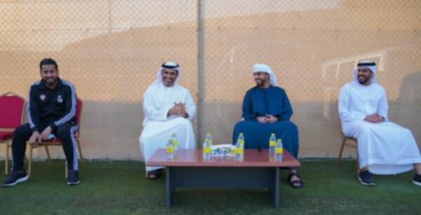 koo_330394