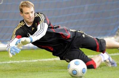 2009-10-13-00000101896498