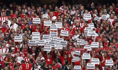 2011-04-302011-04-30t165635z_01_reh04_rtridsp_3_soccer-germany_reuters