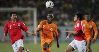 ?i=mkandeel2%2f121%2f262