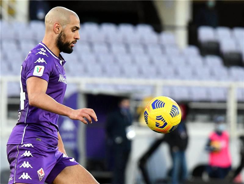 2021-01-13-08935263_epa