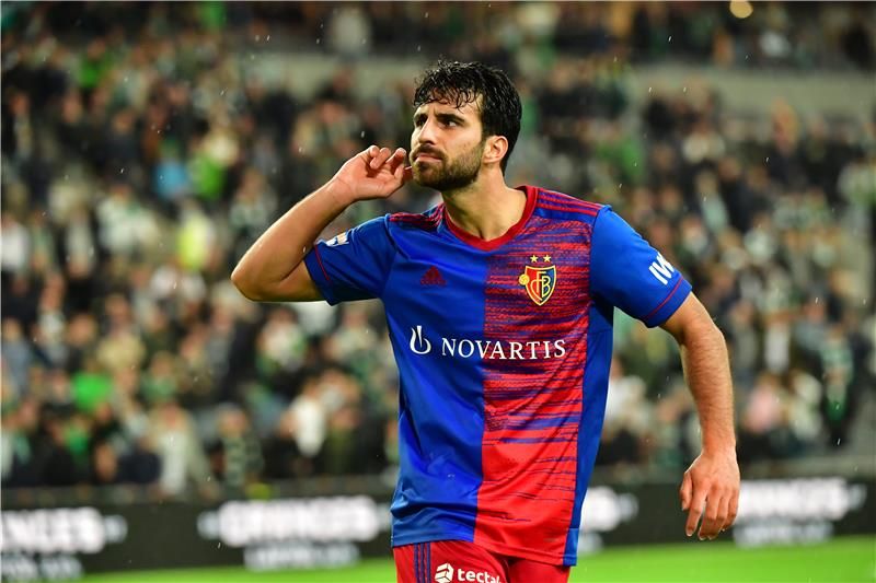 2021-08-26-09431211_epa