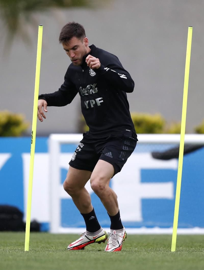 2021-10-13t203402z_909087394_up1ehad1l4o3l_rtrmadp_3_soccer-worldcup-arg-per-preview_reuters