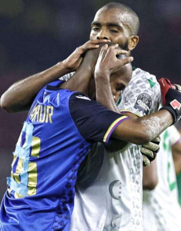 شاكر الهدهور