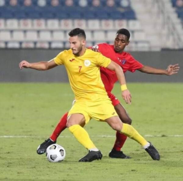 يوسف الرواشدة