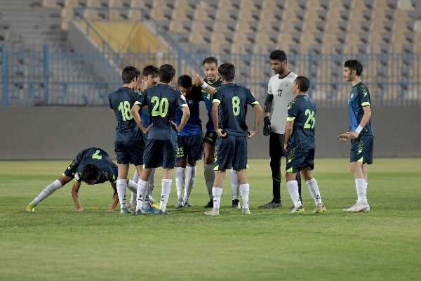 الساحل - أرشيفية