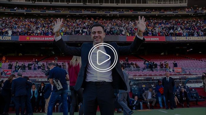 top 5 xavi 25-01-22_thumb