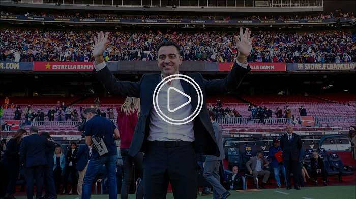 top 5 xavi 25-01-22_thumb