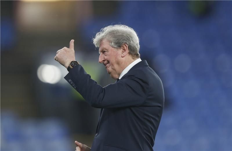 2021-05-19-09213682_epa