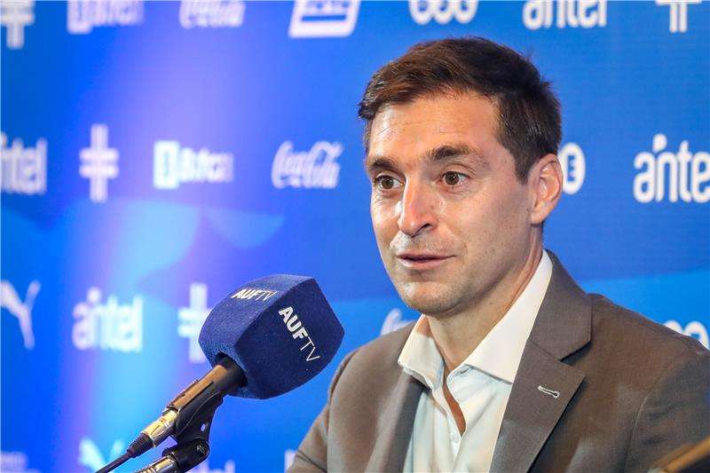 دييجو ألونسو