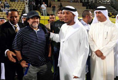 2011-05-15-00000102736462