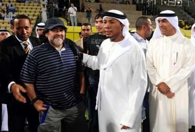 2011-05-15-00000102736462