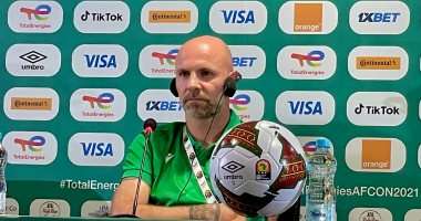 دانيال بادوفاني