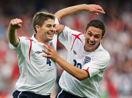 2006-06-15t183946z_01_wcvp61_rtridsp_2_sport-soccer-world