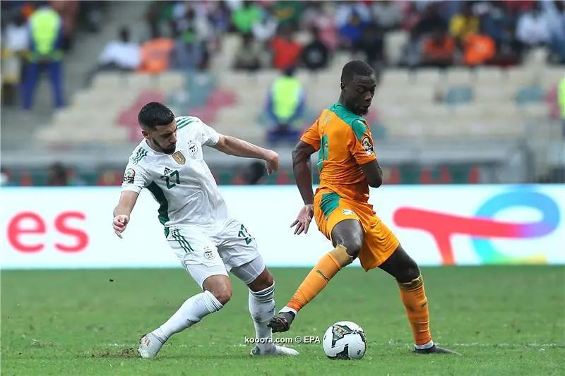 ?i=epa%2fsoccer%2f2022-01%2f2022-01-20%2f2022-01-20-09697881_epa