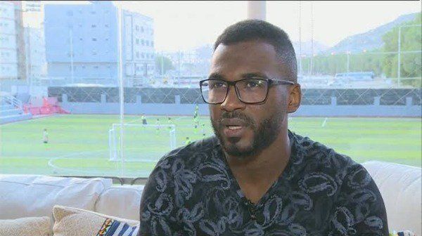  كامل الموسى