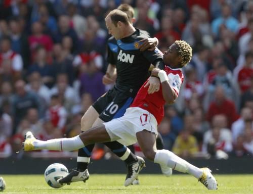 2011-05-012011-05-01t134603z_01_awi07_rtridsp_3_soccer-england_reuters