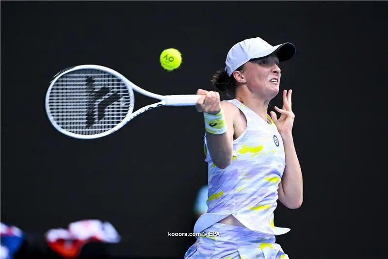 ?i=epa%2ftennis%2f2022-01%2f2022-01-26-09709711_epa