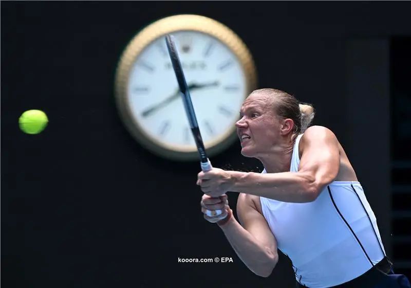 ?i=epa%2ftennis%2f2022-01%2f2022-01-26-09709665_epa