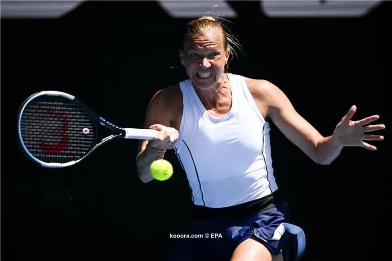 ?i=epa%2ftennis%2f2022-01%2f2022-01-26-09709674_epa