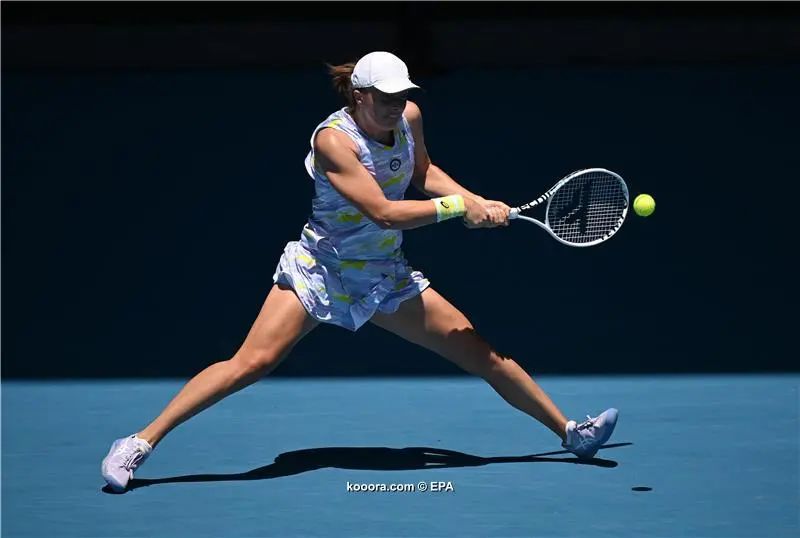 ?i=epa%2ftennis%2f2022-01%2f2022-01-26-09709535_epa