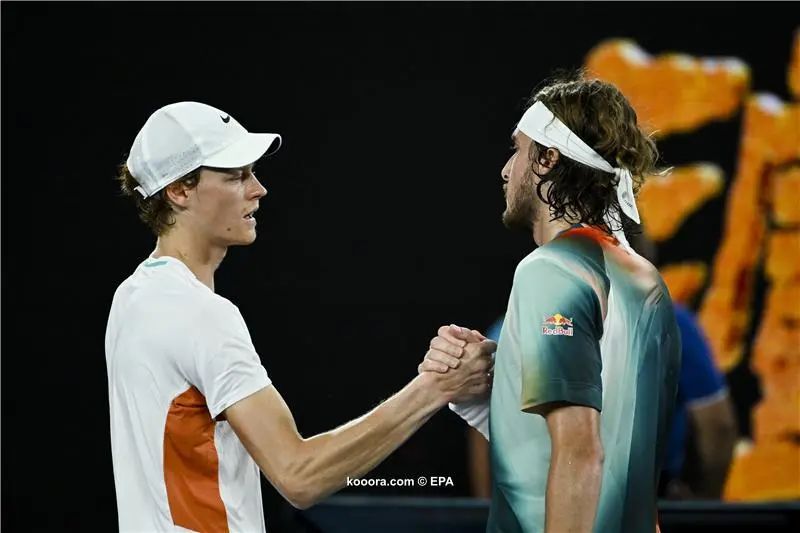 ?i=epa%2ftennis%2f2022-01%2f2022-01-26-09709840_epa