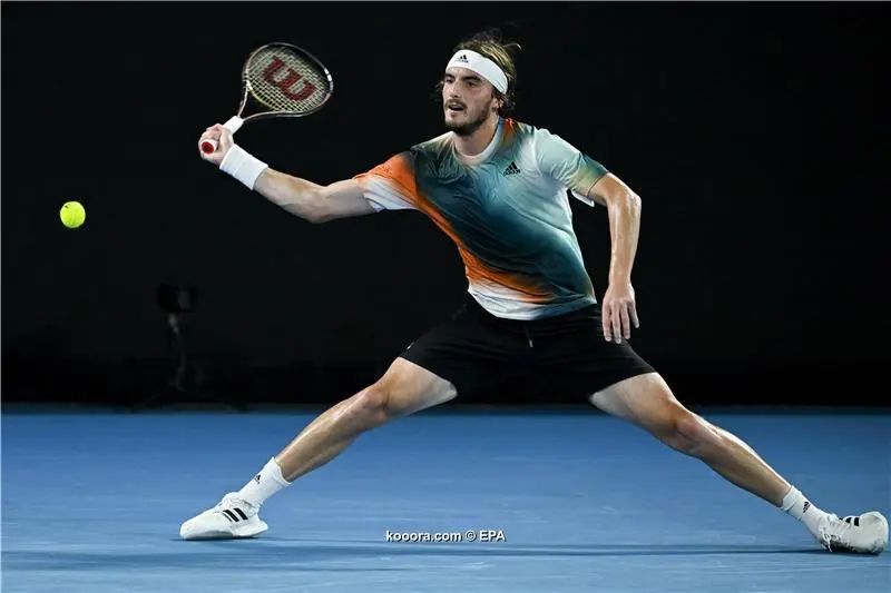 ?i=epa%2ftennis%2f2022-01%2f2022-01-26-09709827_epa