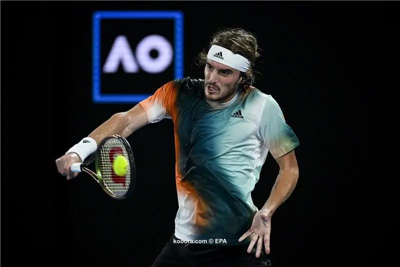 ?i=epa%2ftennis%2f2022-01%2f2022-01-26-09709820_epa