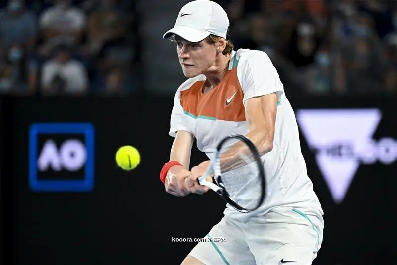 ?i=epa%2ftennis%2f2022-01%2f2022-01-26-09709805_epa